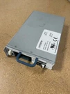 New: Ericsson Power Supply: Or. Fixed Price $75.00.