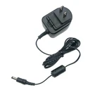 New Hon-kwang Ac Adapter 12V For Polycom Spectralink DCX10X DCX20X NCC10X. Fixed Price $17.96.