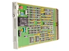 Alcatel-lucent UN306- 5ESS Circuit Pack. Fixed Price $250.00.