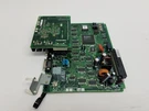 New Toshiba RRCU1A Remote Cabinet Interface Card With ROMS1A Daughter. Fixed Price $29.99.