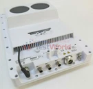 Ericsson Krc 162 09/1 28GHZ Phased-array Antenna Module (paam) MAIR-28/PAAM. Fixed Price $14995.00.