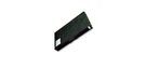 Refurbished Panasonic Dbs VB-43611 Digital Station Card (0X8). Fixed Price $29.00.