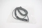 Vxi 201400 Coiled Cord Qd RJ9 Connector Cable For Headsets - Open Box. Fixed Price $13.99.