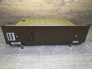 NT6X60CA Nortel North American Ring Generator DMS-100 Failed Board As Is Parts. Fixed Price $250.00.