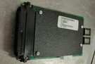 Aspect Communications 6000-0137 Rev A7 2-PORT Adapter Card. Fixed Price $79.00.