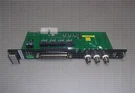 801-1018-05 Intelect Sonetlynx L110010, OC-1. Fixed Price $178.20.