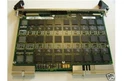 Dialogic DMIP481 100BT( ). Fixed Price $300.00.
