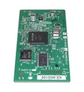 Panasonic Business Telephones KX-NS0106 Fax Interface Card Reboxed. Fixed Price $152.94.