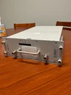 Adrf Amp (SDR-30-P) Advanced Rf's Cell Modular Digital Repeater.. Fixed Price $1000.00.