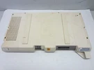 Avaya Partner Vs R5.0 Voicemail 539CX (5 In Stock). Fixed Price $65.00.