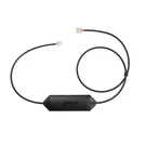 Jabra Link 14201-43 New. Fixed Price $87.00.