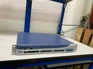 Shoreline SHOREGEAR-24 Model IPBX-24 Part No 600-1004-14 Voice Switch Gateway. Fixed Price $100.00.