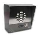 Cyberdata CD011186 V3 Voip Outdoor Intercom. Fixed Price $708.54.