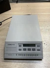 Paradyne Comsphere Modem (3810-A1-001)/JUA3503. Fixed Price $50.00.
