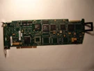 Dialogic (D160JCT). Fixed Price $90.00.