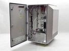 Alcatel-lucent 9412 Enodeb Compact Outdoor Baseband W/9926 Bu V2 Eccm-u Bcem-u. Fixed Price $1749.98.