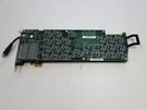 Dialogic DISI32EW DI/SI32EW. Fixed Price $1950.00.