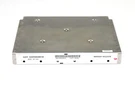 Hp Opt Reference 547-3638 08920-61035. Fixed Price $99.00.