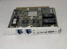 Lucent Ddm Fiber Interface Card 22G4-U Snrxdznaaa S1:1 Oliu. Fixed Price $158.00.