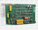 NTAX92AA Nortel Northern Telecom Remote Alarm Card DMS-100 DMS-500 Circuit Pack. Fixed Price $284.70.