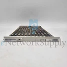 Alcatel-lucent Technologies TN875B E5PQ899AXX Pack Ckt. Fixed Price $250.00.