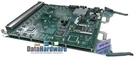 Cisco GSR16/80-SFC SFC-80 Switch Fabric Card 12016 * Warranty Free Shippin. Fixed Price $190.00.