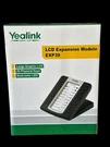 Yealink Lcd Expansion Module EXP39 - Brand New Box. Fixed Price $49.99.