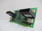 Nortel NTBB5201 Analog Station Board M0X8AM Card Pcb A0662489 Norstar. Fixed Price $33.25.