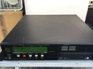 Digital Loggers MIL-4000 Audio Logging System. Fixed Price $425.00.