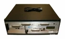 Vertical Wave Ip 2500 Cabinet With VW-IS3C-VAM-C, VW-48DS2-C, VWU-8X8AU-M, Etc. Fixed Price $1035.00.
