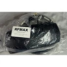 Rfmax RBMM-55-SS-6 Black Brick Mimo 5G Lte Magnetic Mount Antenna 6FT Sma Male. Fixed Price $74.99.