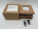 Delta DVS-005I00 Industrial Ethernet Switch DVS005I00 30T40315. Fixed Price $124.13.