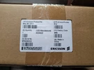 Brand New Ericsson Rectifier Psu Ac 08 Radio Base Station Sealed Bml 901 341/1. Fixed Price $249.99.