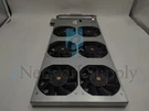 Juniper Networks, Inc. FANTRAY-MX480-HC-S Coucaklbaa Hi Cap Sp. Fixed Price $200.00.