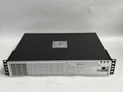 Mitel Asu Ii 50005105 W/ 1X Icp 50005731 24-PORT Onsp Analog Line Card Parts. Fixed Price $231.99.