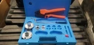 Lucent R6056 Lcc Connector Installation Tool Kit Unit #2. Fixed Price $95.00.