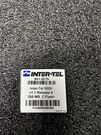 Inter-tel 5000 841.0275 256MB Compact Flash V1.1 Rls 9 *refurbished*. Fixed Price $39.00.