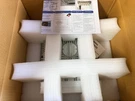 3DB29211AA Nokia Wavence Ubt-t 10-11GHZ Hp New. Fixed Price $3999.99.