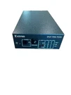 Extron Ipcp PCS1 Link Power & Device Control Processor 60-1618-01. Fixed Price $79.00.