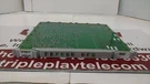 Nortel NT4K53AD Maintenance Intfc Card. Fixed Price $15.00.