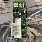 Simplex 4100-6072 Fiber Optic Modem Single Left Port. Fixed Price $400.00.