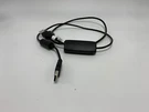 Plantronics 202578-01 Ehs APU-72 Electronic Hook Switch Adapter Free Shipping. Fixed Price $14.99.
