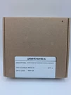 Plantronics Desktop Usb Charging Stand (#89031-01) For Voyager Legend Headset. Fixed Price $21.00.