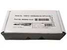 Genuine Sealed Extreme Networks 10051H 1000BASE-SX Sfp Transceiver 900940-10-01. Fixed Price $34.95.