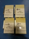 Lot Of Avaya Lucent 106606536 120A2 Csu Modules. Fixed Price $30.00.