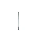 Engenius HSA3 Durafon Handset Antenna Rubberized Tall. Fixed Price $17.93.