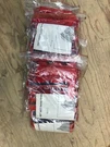 3M MS2 4077C Sealant Boxes Telecom Splicing. Fixed Price $80.00.
