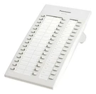 Panasonic KX-T7740-W Console. Fixed Price $40.00.