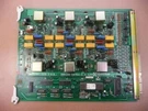 Executone- Isoetec 2993701 / S30238-K8704-X-4-X501 Circuit Card. Fixed Price $99.00.