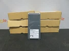 Siemens Optiset Data Adapter 69753A Black Lot Of New. Fixed Price $75.00.
